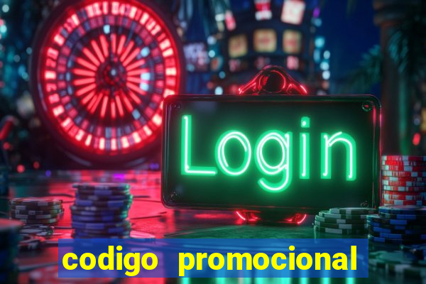 codigo promocional pagol bet